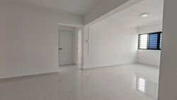 Blk 14 Joo Seng Heights (Toa Payoh), HDB 4 Rooms #628864211